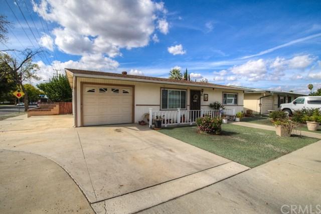 642 Toledo Dr