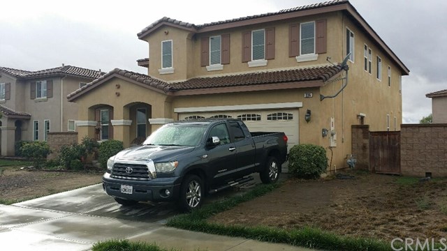 335 La Familia Cir