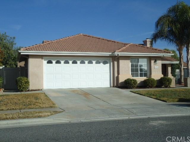335 La Familia Cir
