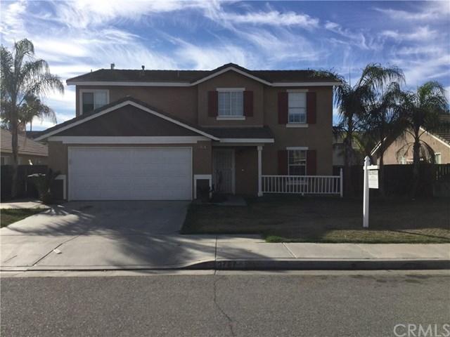 335 La Familia Cir