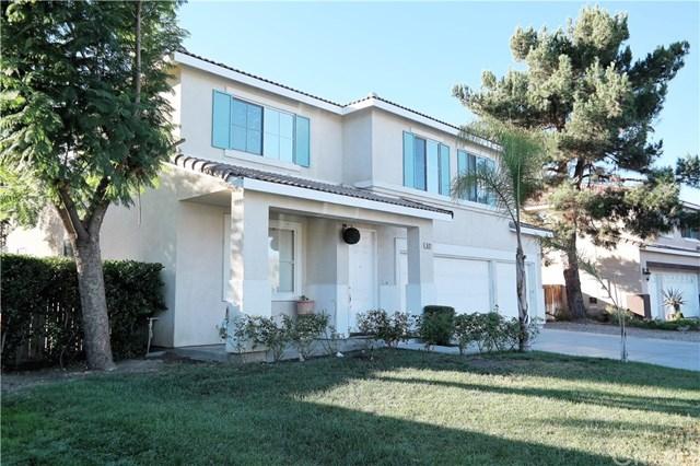 335 La Familia Cir