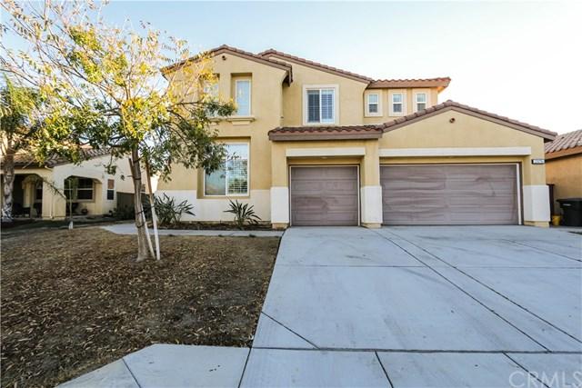335 La Familia Cir