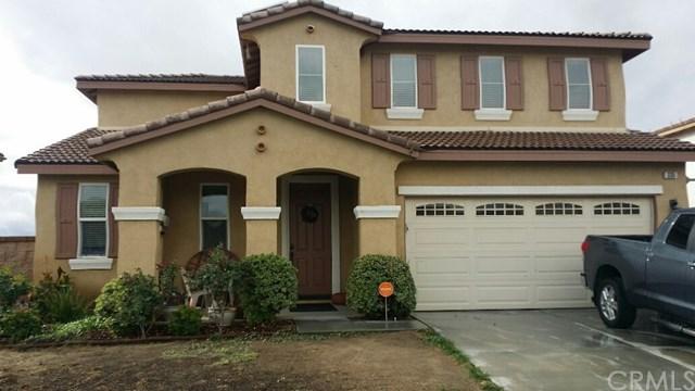 335 La Familia Cir