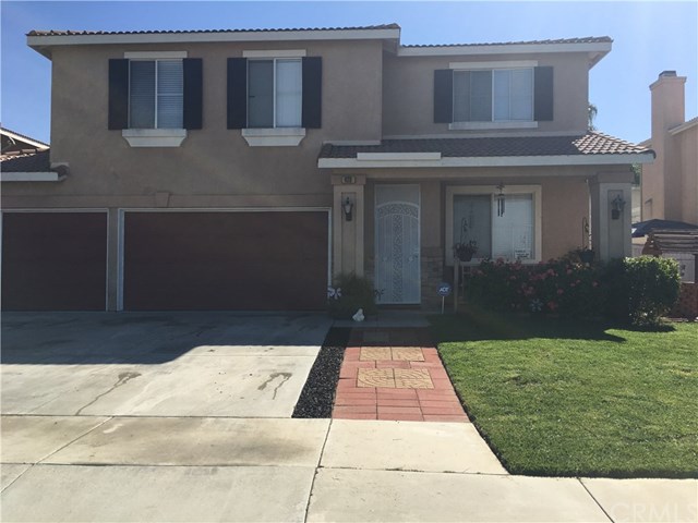 983 Saw Tooth Ln