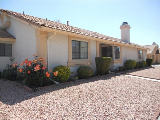1610 Carlotta Dr