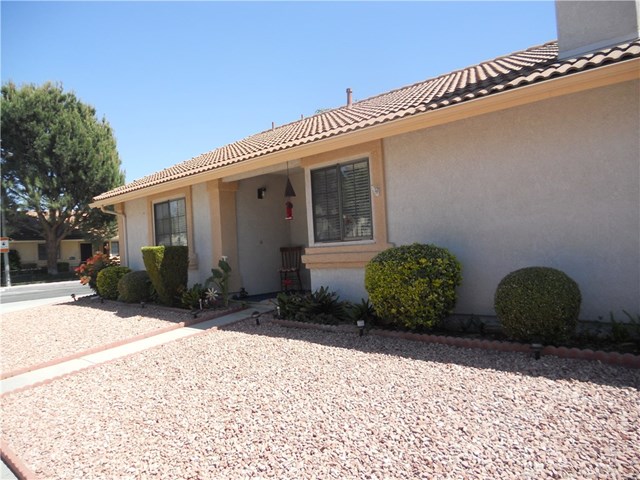 1610 Carlotta Dr