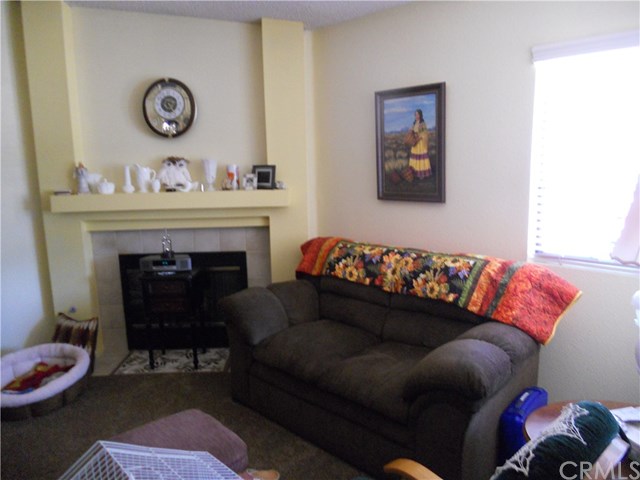 1610 Carlotta Dr