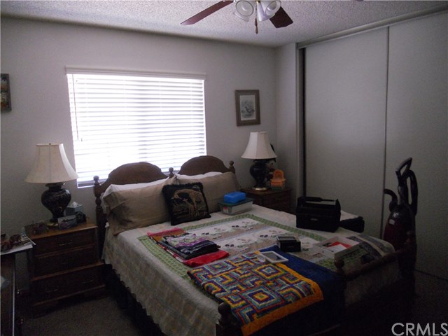 1610 Carlotta Dr