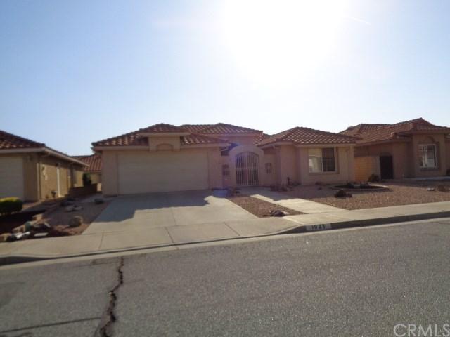1807 Cashew Tree St