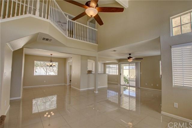 3095 Daniel Dr