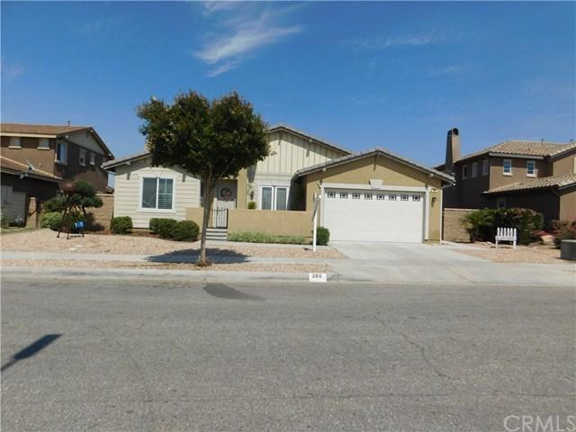 3095 Daniel Dr