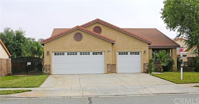 3095 Daniel Dr