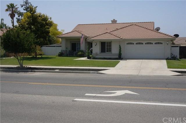 3095 Daniel Dr
