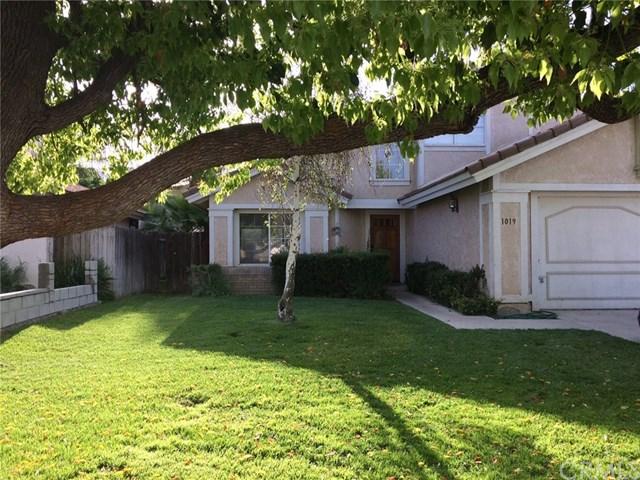 3095 Daniel Dr