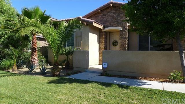 3095 Daniel Dr