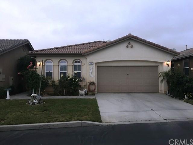 26613 Cortrite Ave