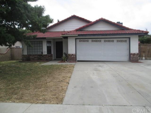 845 Curry Dr