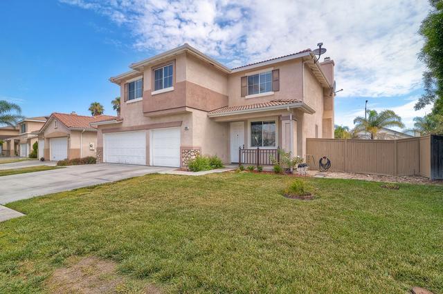 1318 Landmark Ln