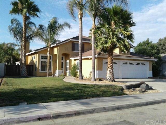 1318 Landmark Ln