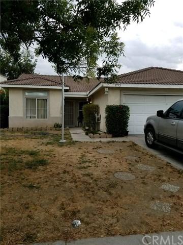 1318 Landmark Ln