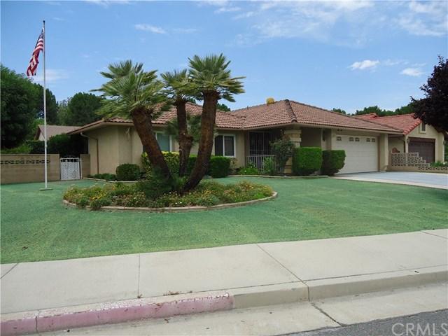 1318 Landmark Ln