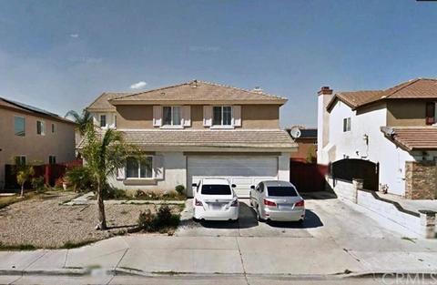 1599 Wrentree Way