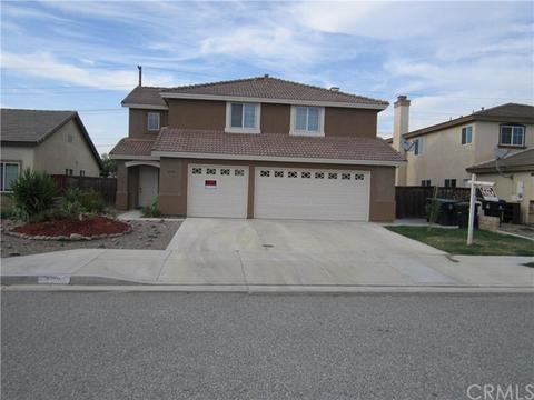 1599 Wrentree Way
