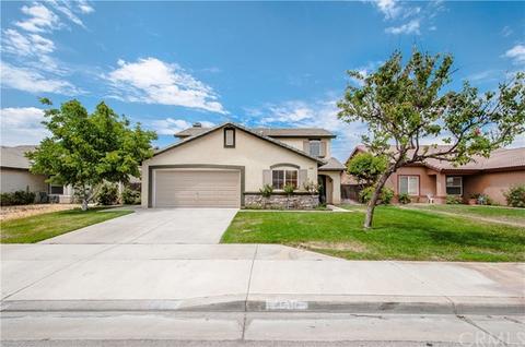 1599 Wrentree Way