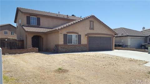 1599 Wrentree Way