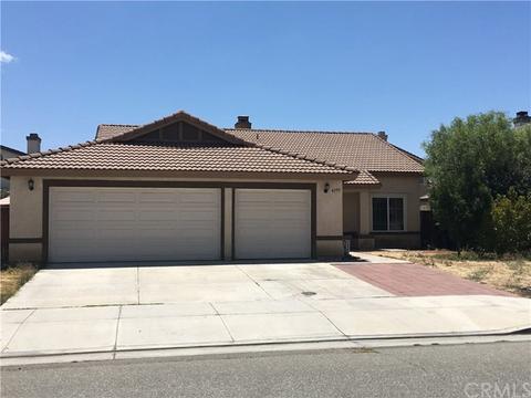 1599 Wrentree Way