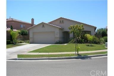 1599 Wrentree Way