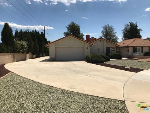 1380 W Whittier Ave