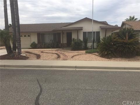 1380 W Whittier Ave