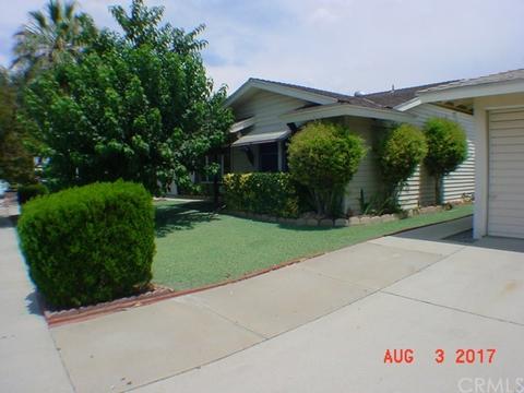 1380 W Whittier Ave