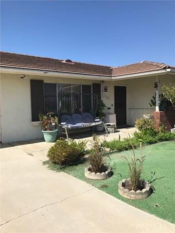 1380 W Whittier Ave