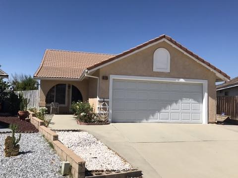 1305 Seven Hills Dr