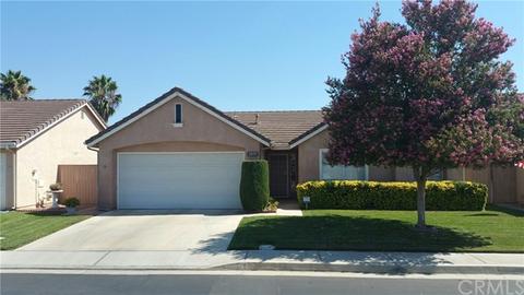 1305 Seven Hills Dr