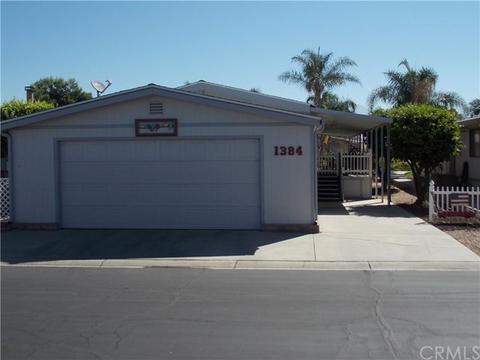 1305 Seven Hills Dr