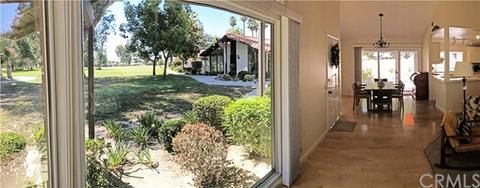 1305 Seven Hills Dr