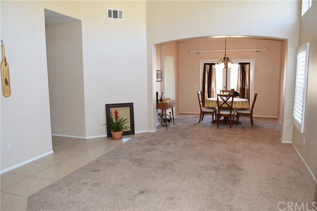For Sale: 5590 Earthstone Ln Hemet, CA 92545