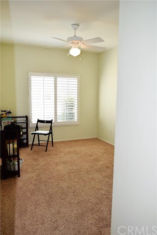 For Sale: 5590 Earthstone Ln Hemet, CA 92545