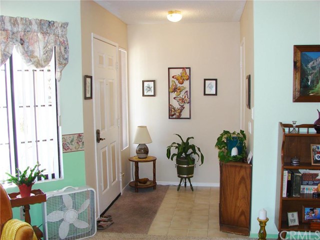 For Sale: 750 Alondra Dr Hemet, CA 92545