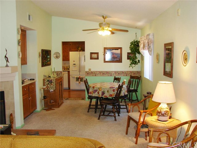 For Sale: 750 Alondra Dr Hemet, CA 92545