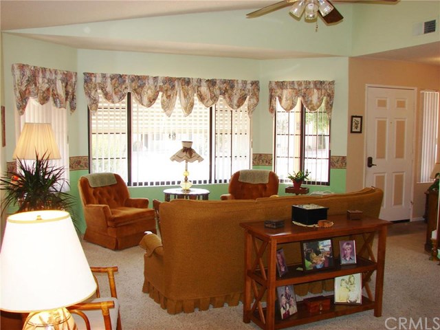 For Sale: 750 Alondra Dr Hemet, CA 92545