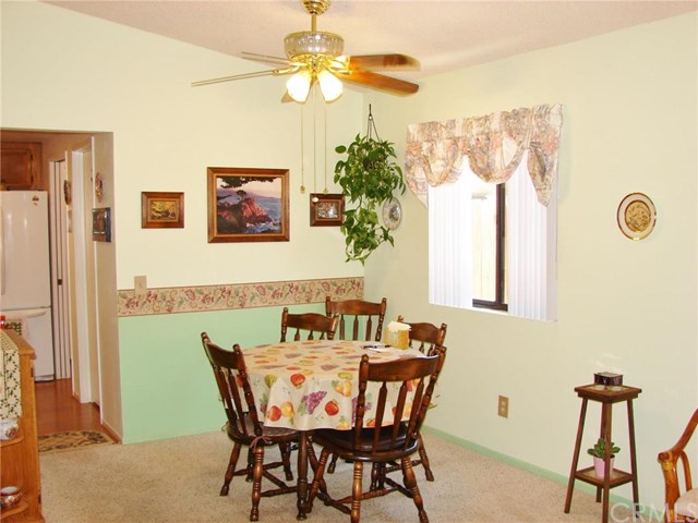For Sale: 750 Alondra Dr Hemet, CA 92545