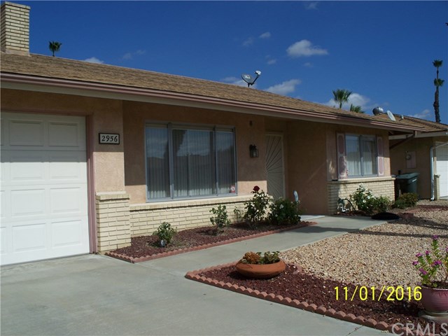 2956 Oradon Way