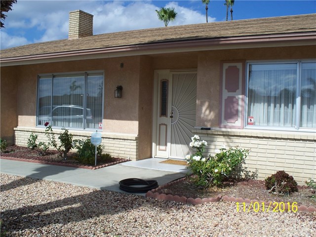 2956 Oradon Way