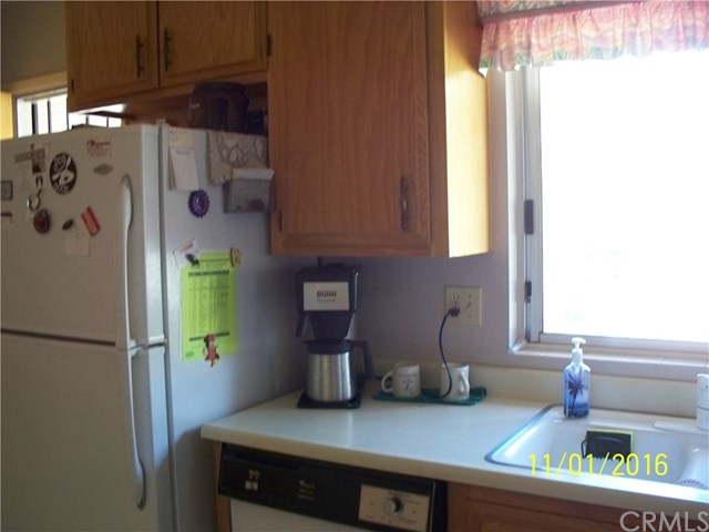 2956 Oradon Way