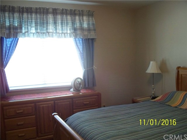 2956 Oradon Way