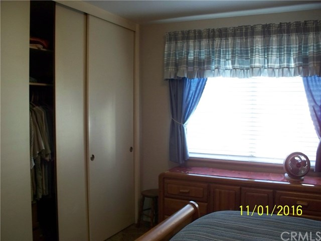 2956 Oradon Way